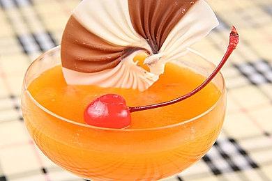 《砖块迷宫建造者重制版》4月15日发售